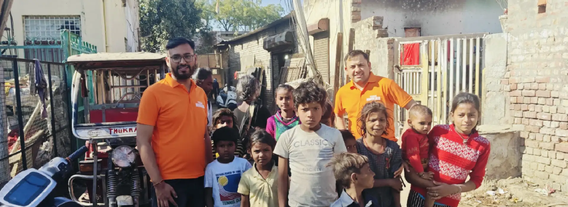 WhatsApp Image 2026-04-12 at 4.02.47 PM