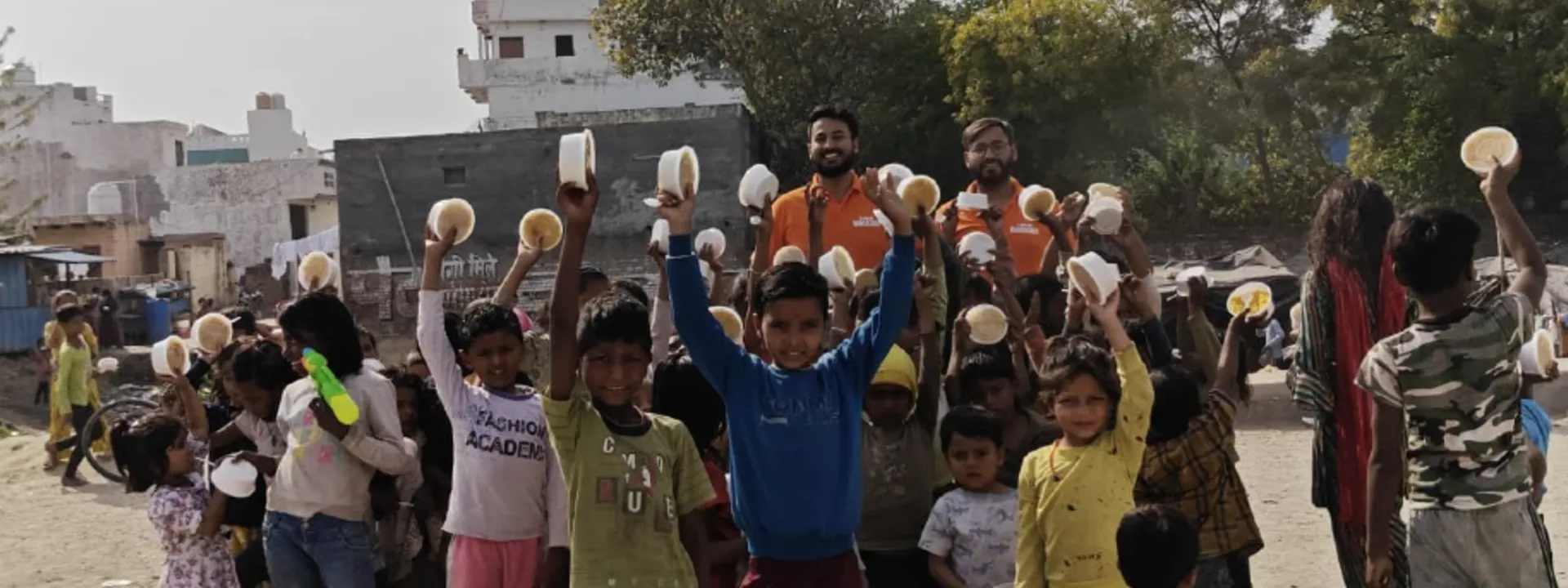 WhatsApp Image 2026-04-12 at 4.02.49 PM (1)