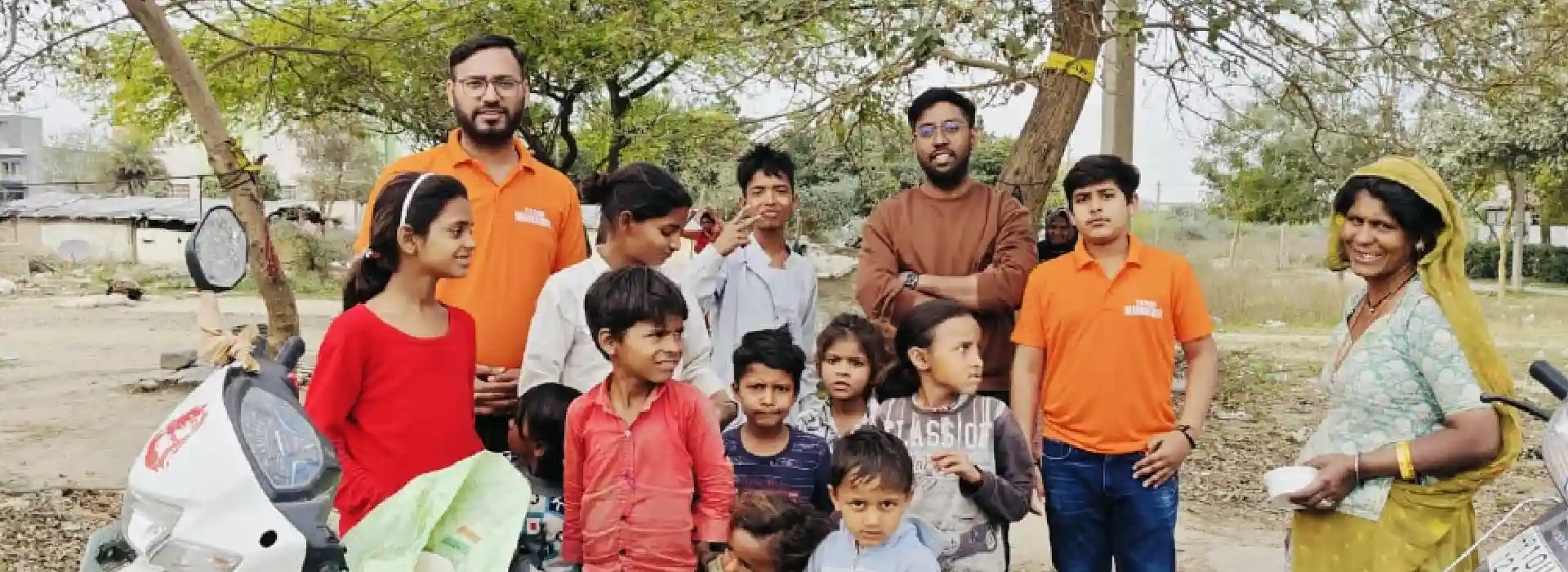 WhatsApp Image 2026-04-12 at 4.02.51 PM