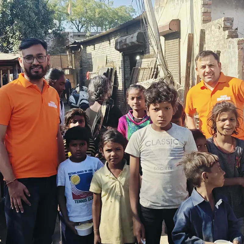 eeWhatsApp Image 2026-04-12 at 4.02.47 PM