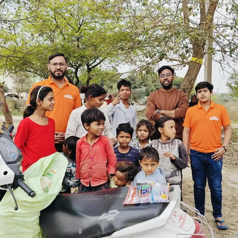 uWhatsApp Image 2026-04-12 at 4.02.51 PM