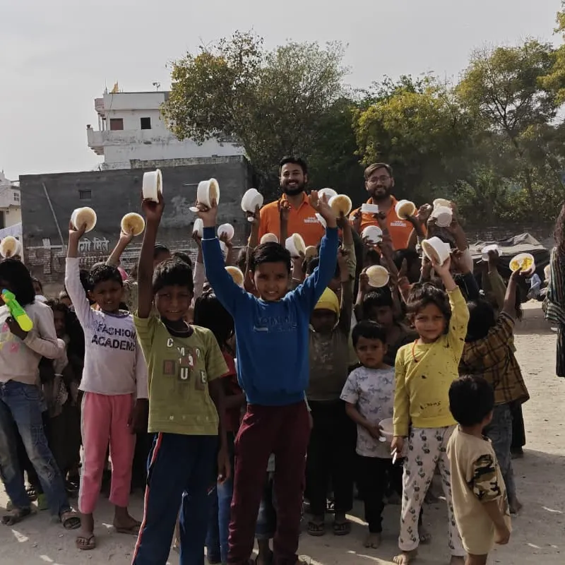 wWhatsApp Image 2026-04-12 at 4.02.49 PM (1)